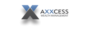 AxxcessWealth