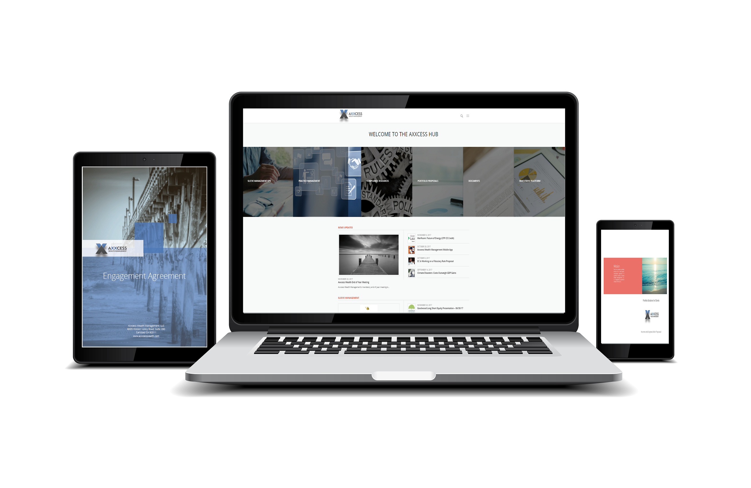 computer and iphone istock platform-smaller